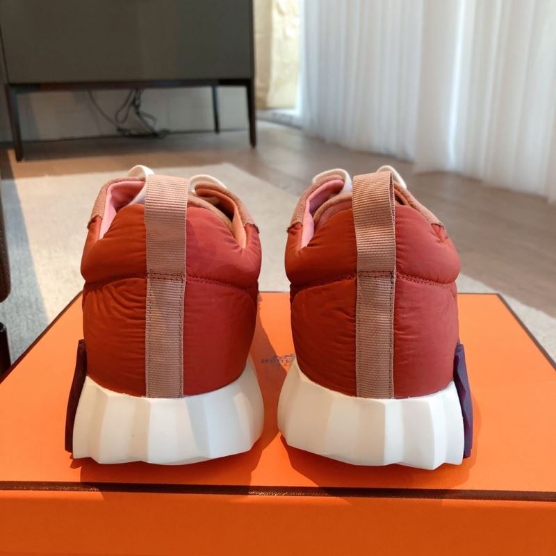 Hermes Sneaker